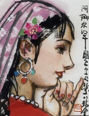 ����.ʷ��������滭��Ʒչ����ɽ������