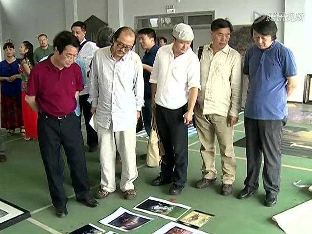 ��ʮ����ȫ����չ��ǭ��ר����ָ��������������