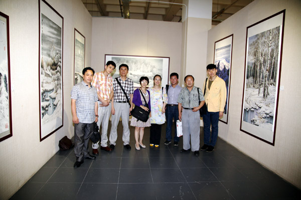 ��ѩ���ɡ��������ڡ�˳����ҵ