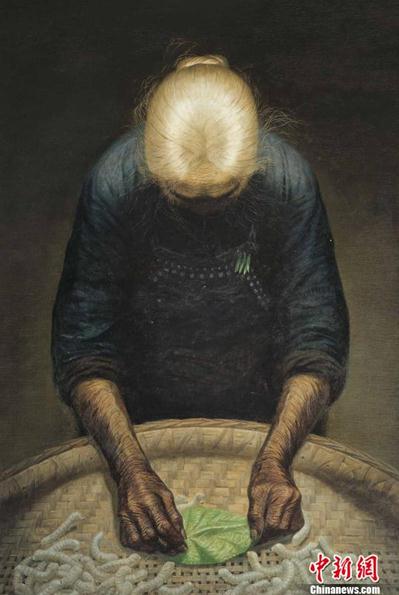 �����������ϡ��ĳ�4370��Ԫ �����ұ���������¼