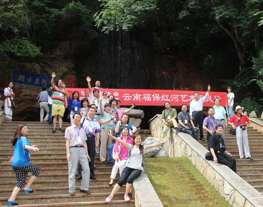 �й��黭�����ϸ�����Ӳɷ��гɹ���˶