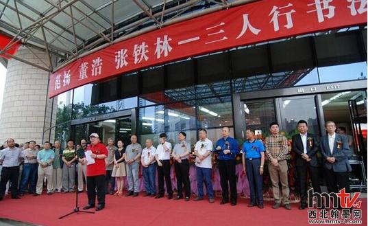 ������ơ��������������鷨չ������������