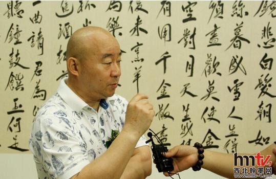 ������ơ��������������鷨չ������������