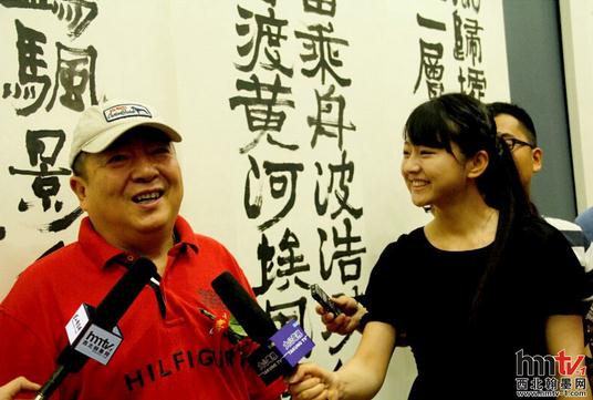 ������ơ��������������鷨չ������������