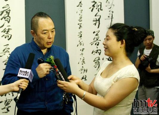 ������ơ��������������鷨չ������������