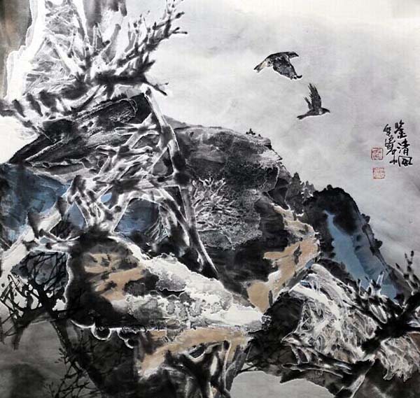 黭ղأ2014黭Ͳְ˷
