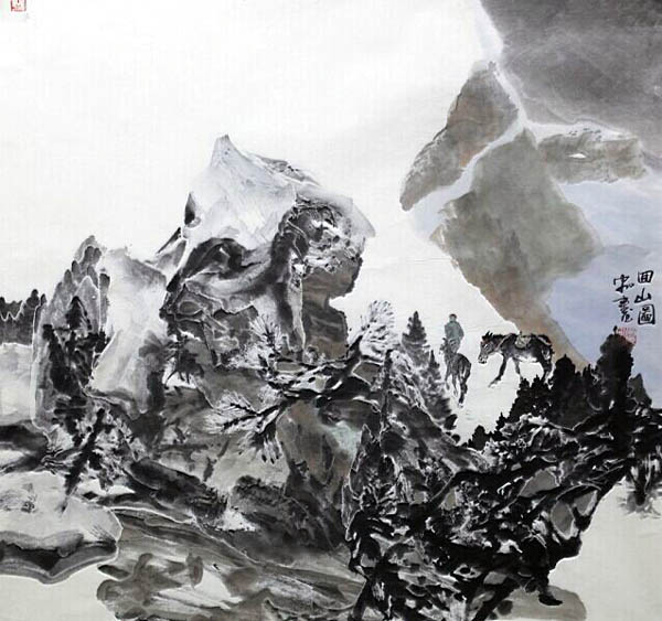 黭ղأ2014黭Ͳְ˷