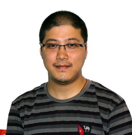 ���������������