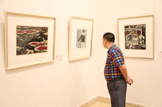 Ҧ���������ƴ�����ʮ����ع˻�չ�ھ���չ