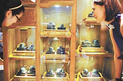 ������ʦ����Ʒ���������仧��������