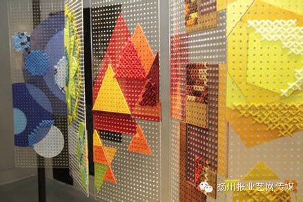 艺殇:美术学院毕业展上难觅明日之星