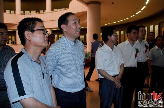 ����úҵ���׽�ȫʡְ���鷨չ������Ļ