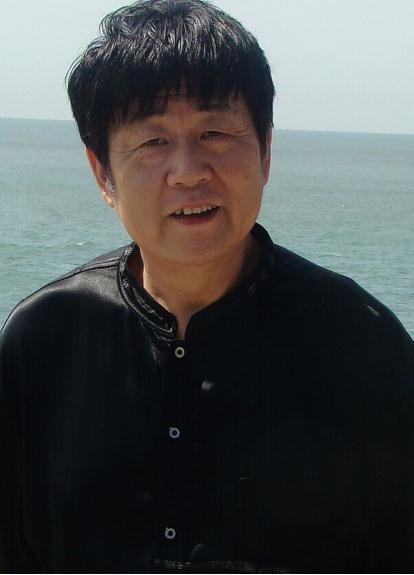 ��ʦ����а༪��ɭ������ʦ��������Ʒչ�ھ���Ļ