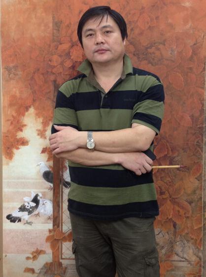 ��ʦ����а༪��ɭ������ʦ��������Ʒչ�ھ���Ļ