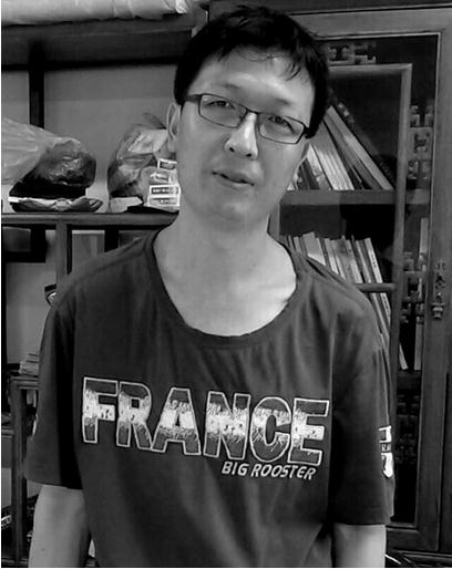 ��ʦ����а༪��ɭ������ʦ��������Ʒչ�ھ���Ļ