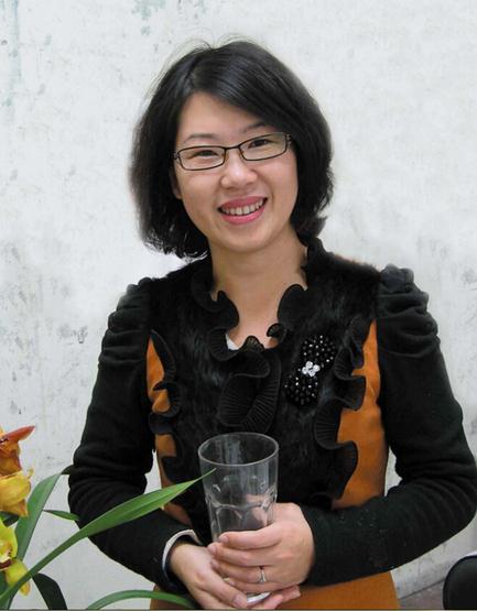 ��ʦ����а༪��ɭ������ʦ��������Ʒչ�ھ���Ļ