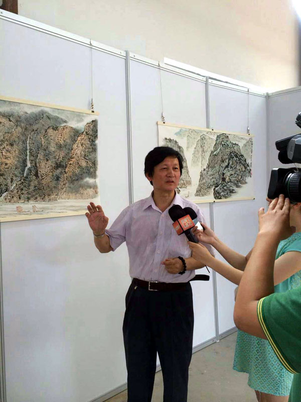 ȫ����λ����ʡ��Э��ϯ����ϯ������Ʒ���཭����ͨ