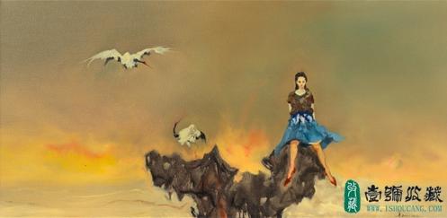 2014����������������Ʒ����չ����11����̨�忪Ļ