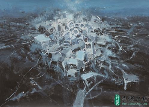 2014����������������Ʒ����չ����11����̨�忪Ļ