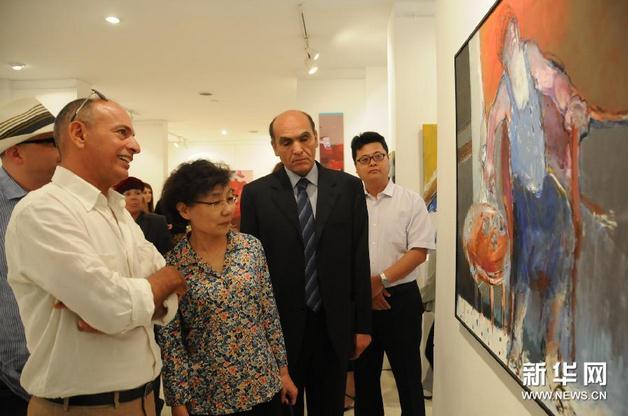 ͻ��˹�ٰ��й������ͻ�չ 61���ͻ�����