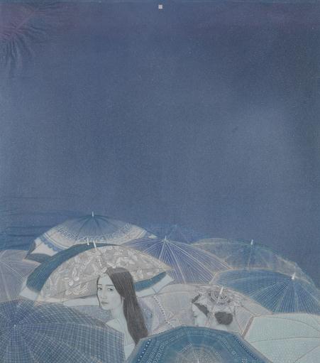 ����������ȫ���ڶ����ִ����ʻ���չ12�����౱��