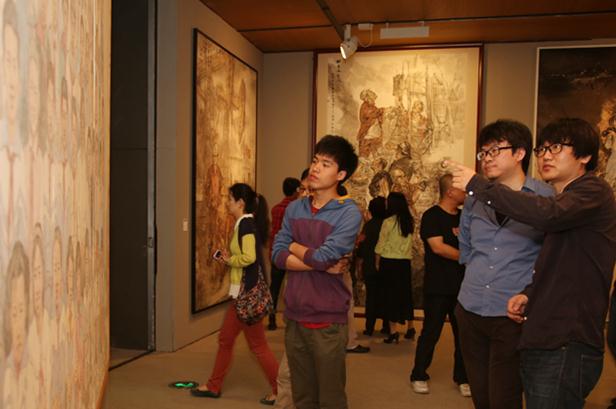 ������Ժ�ٰ�2014�о�����ҵչ