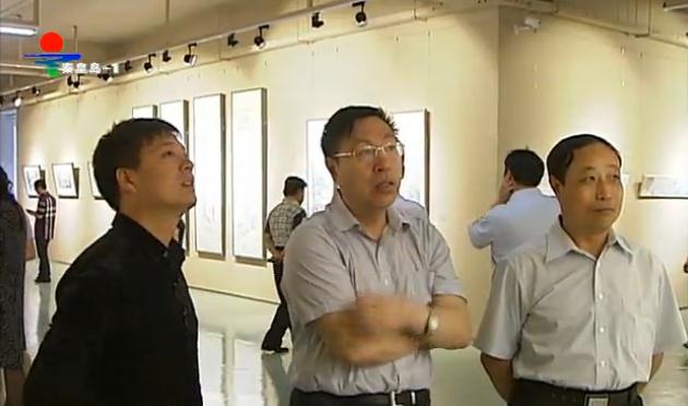 �ػ������ݿ��ݾٰ����պ�������������չ