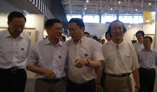 ��������Ʒ��ѡ����黭��������չ