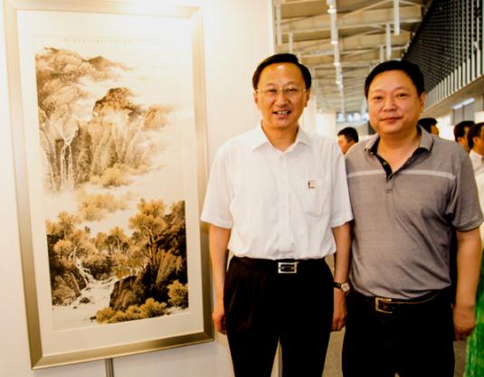 ��������Ʒ��ѡ����黭��������չ