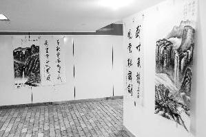 ʳ�óɻ��������үһ����������1.2��Ԫ