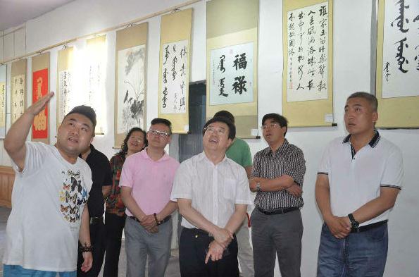 2014���������黭չչ���黭��Ʒ120���