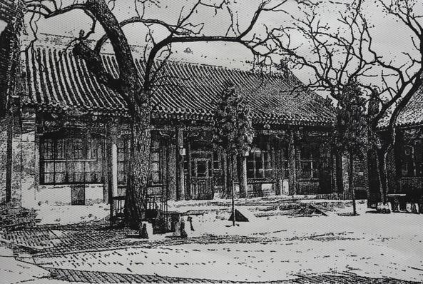 ����•����������Ʒչ���Ͼ�����ѧԺ��Ļ