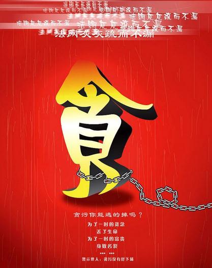 艺术洗钱的上游犯罪揭开天价艺术品黑幕
