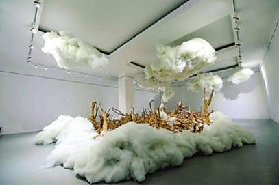 Ʈ�ں��ϡ�ʮ��������Ʒչ�����Ϻ�