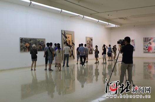 �ӱ�ʯ��ׯ�����ݾٰ조�������ۡ���չ