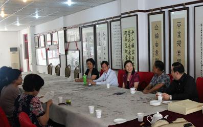 �����黭�Ҷ�������ʻ���������