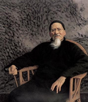 Ʊ黭Ʒг