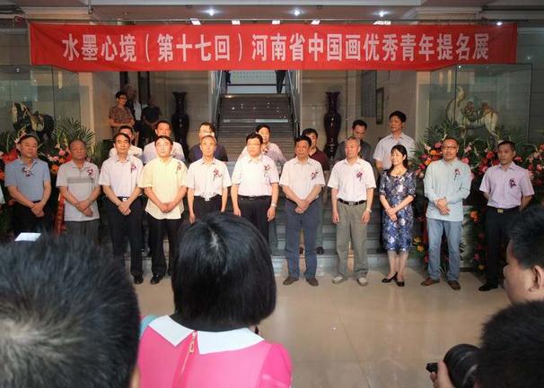 ˮī�ľ��������й���������������չ֣�ݿ�Ļ