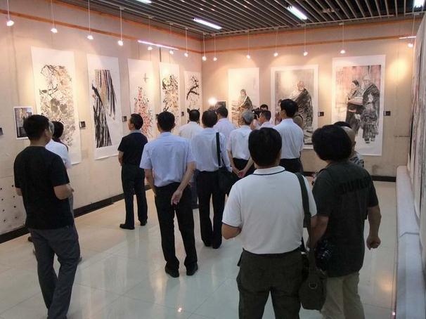 ˮī�ľ��������й���������������չ֣�ݿ�Ļ