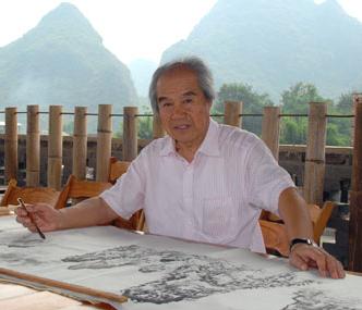 白启哲