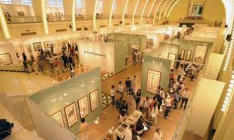 2014���޻����������������Ϻ���Ļ