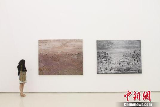 2014�����������߻�չ����ƫ���������ռ�