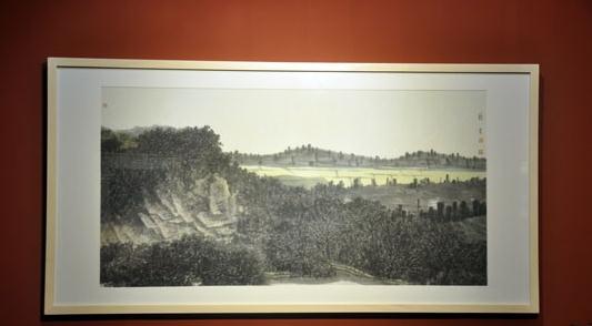 ���ƻ��������硤�쾳������չ������ϳ�ɳ