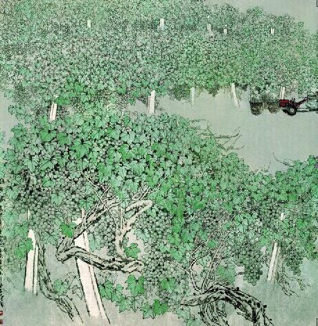 ��������桪�����Ŀ�����Ʒ����չ����ɽ��̫ԭ