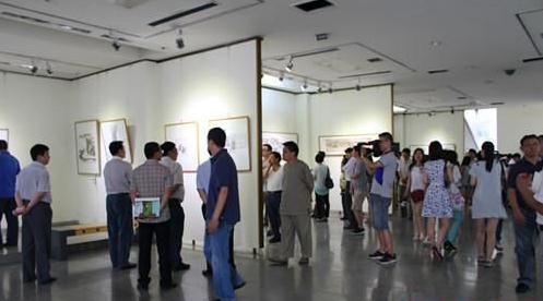 �컯��Դ����֮��ɽˮ����Ʒչʯ��ׯ��Ļ