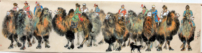 ������������Ʒ-��ѩ