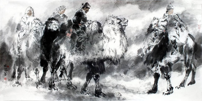 ������������Ʒ-����