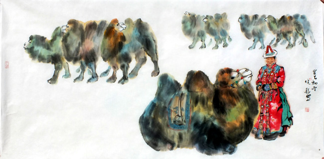 ������������Ʒ-�紺