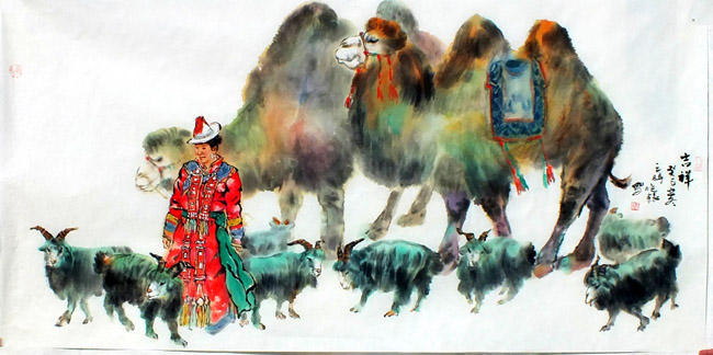 ������������Ʒ-����