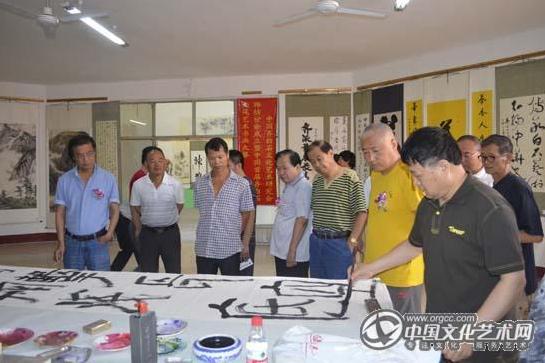 ���ʯ�Ļ������о���Ϋ���ֻ���Ƴ���